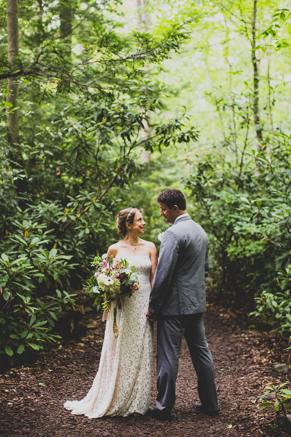 Pittsburgh-Wedding-Photographer-Maura-Josh-Engagement053