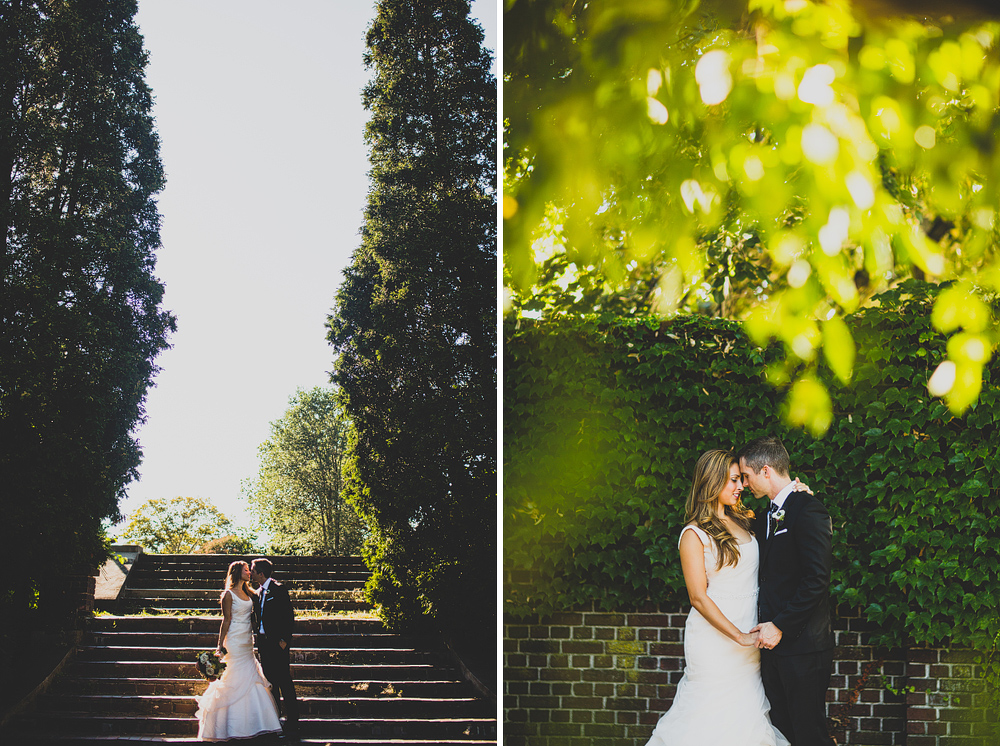 Pittsburgh-Wedding-Photographer-Maura-Josh-Engagement053