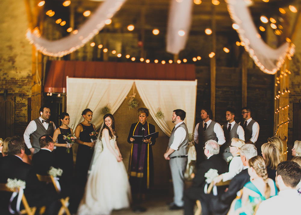 Pittsburgh-Wedding-Photographer-Maura-Josh-Engagement054
