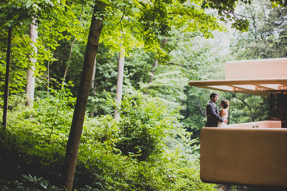 Pittsburgh-Wedding-Photographer-Maura-Josh-Engagement054
