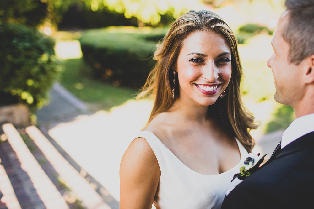 Pittsburgh-Wedding-Photographer-Maura-Josh-Engagement054