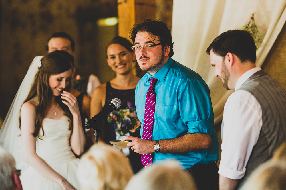 Pittsburgh-Wedding-Photographer-Maura-Josh-Engagement055