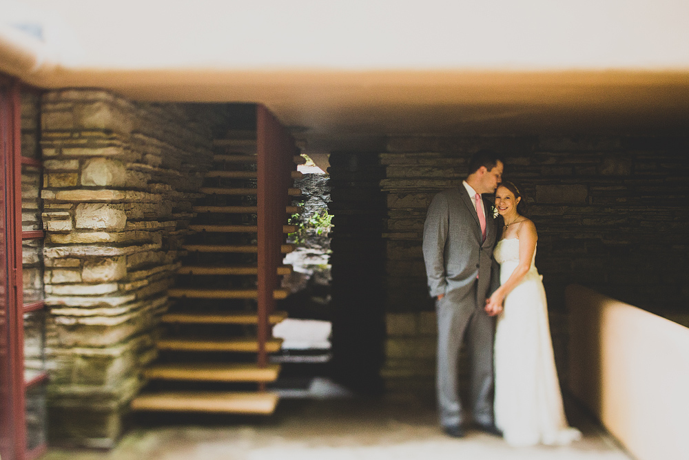 Pittsburgh-Wedding-Photographer-Maura-Josh-Engagement055