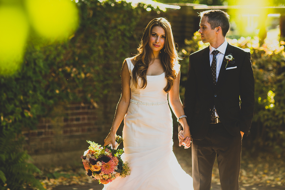 Pittsburgh-Wedding-Photographer-Maura-Josh-Engagement055