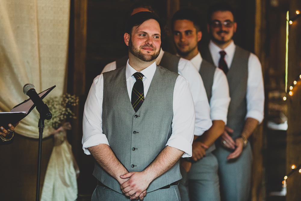 Pittsburgh-Wedding-Photographer-Maura-Josh-Engagement056