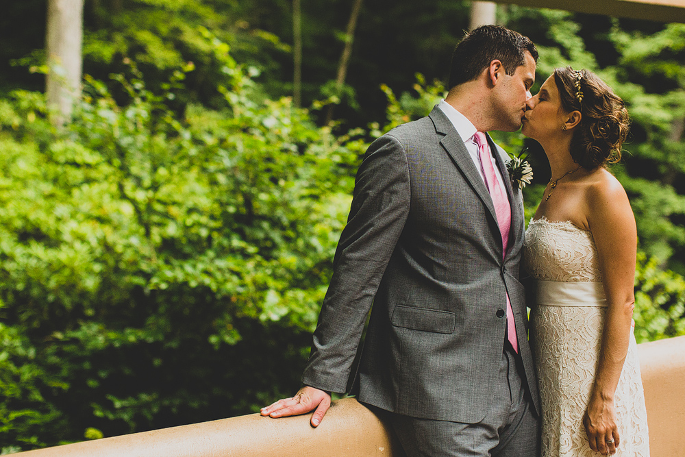 Pittsburgh-Wedding-Photographer-Maura-Josh-Engagement056