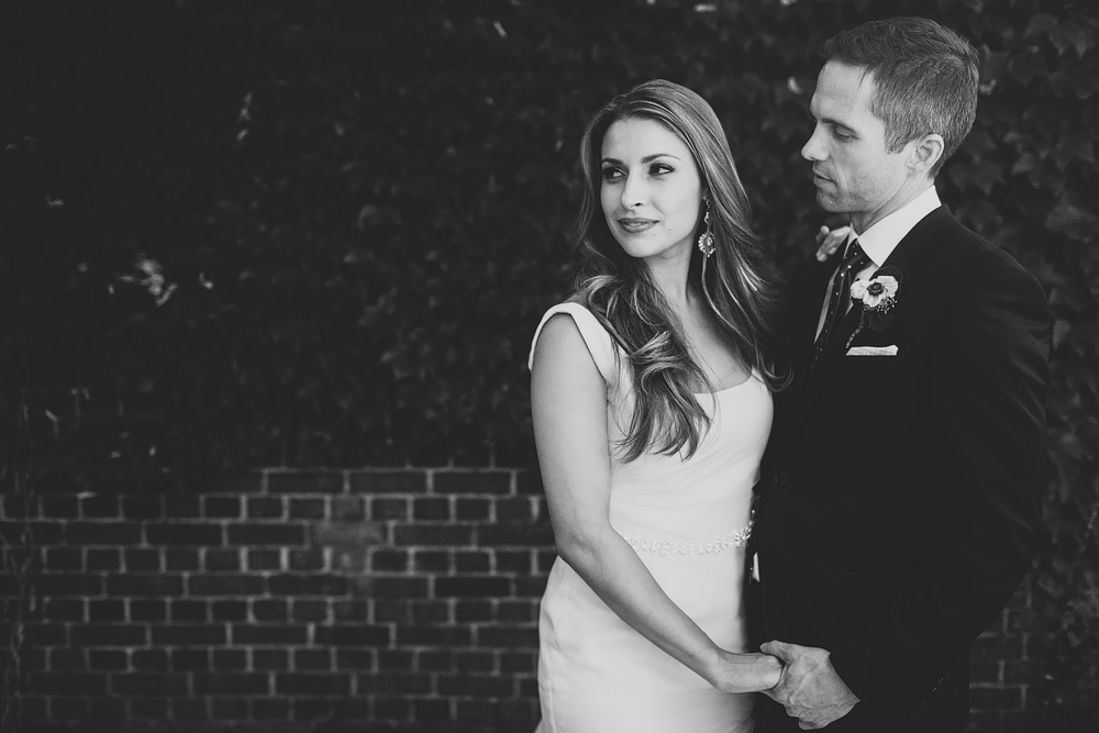 Pittsburgh-Wedding-Photographer-Maura-Josh-phipps-conservatory