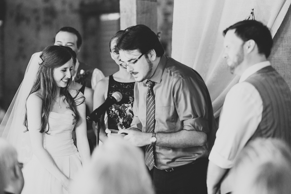Pittsburgh-Wedding-Photographer-Maura-Josh-Engagement057