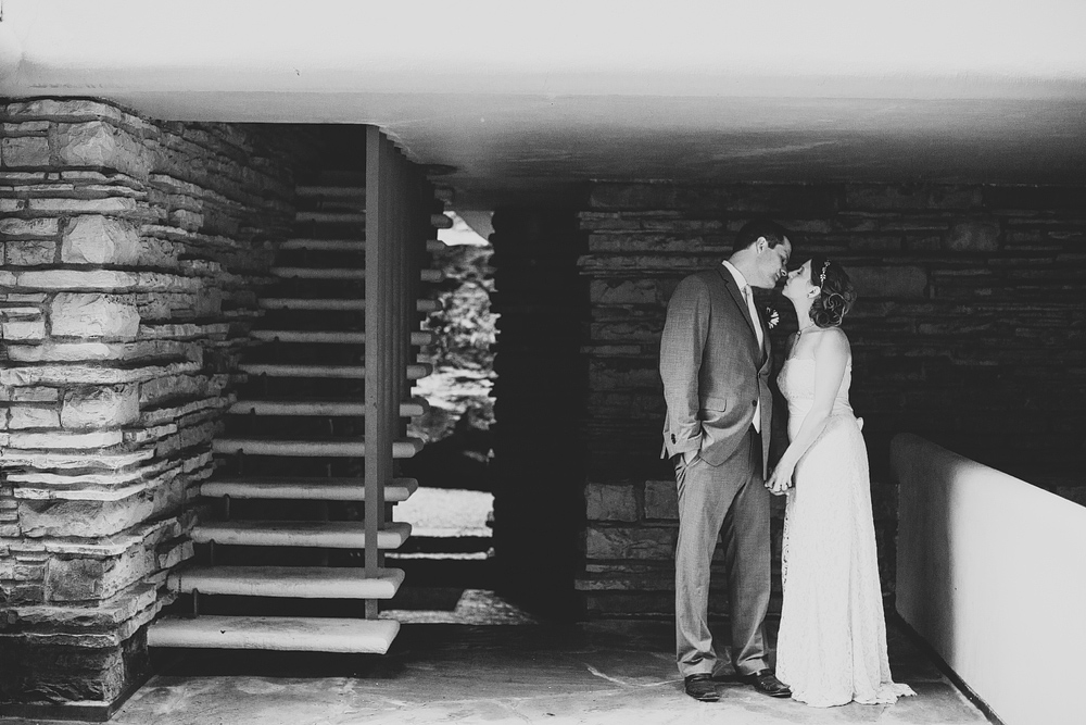 Pittsburgh-Wedding-Photographer-Maura-Josh-Engagement057