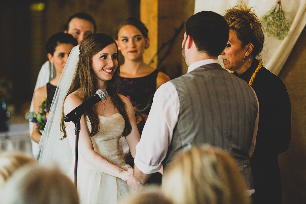 Pittsburgh-Wedding-Photographer-Maura-Josh-Engagement058