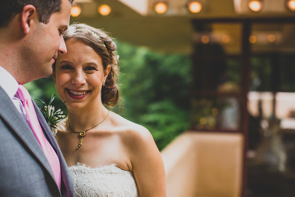 Pittsburgh-Wedding-Photographer-Maura-Josh-Engagement058