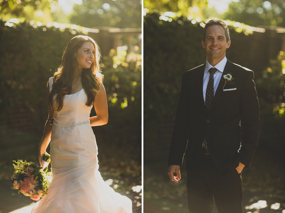 Pittsburgh-Wedding-Photographer-Maura-Josh-Engagement058