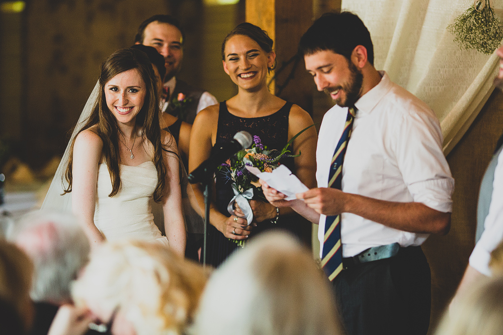 Pittsburgh-Wedding-Photographer-Maura-Josh-west-overton