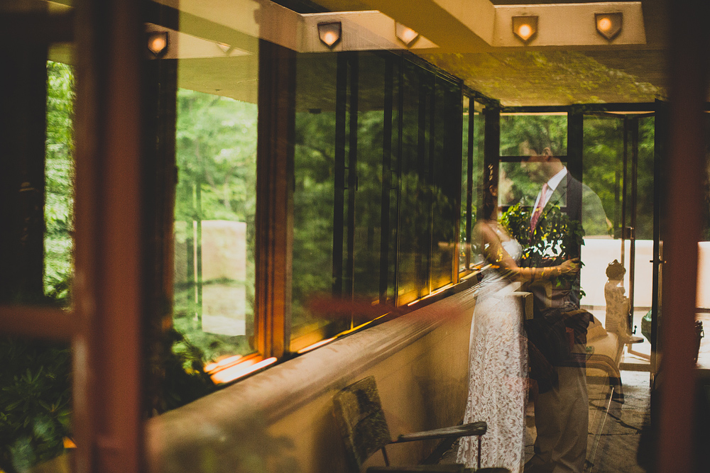 Pittsburgh-Wedding-Photographer-Maura-Josh-Engagement059