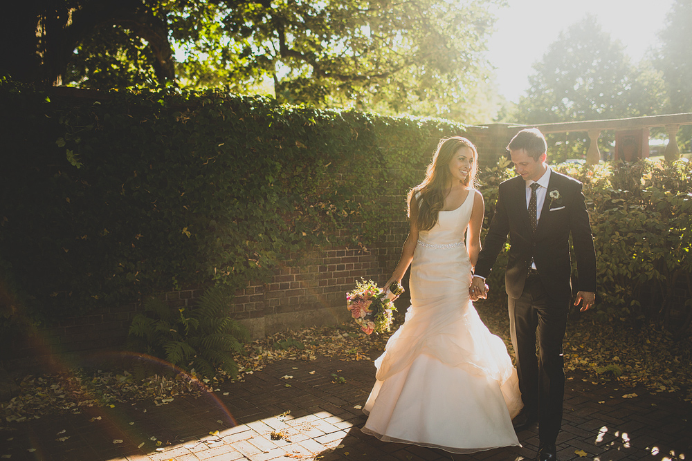 Pittsburgh-Wedding-Photographer-Maura-Josh-Engagement059