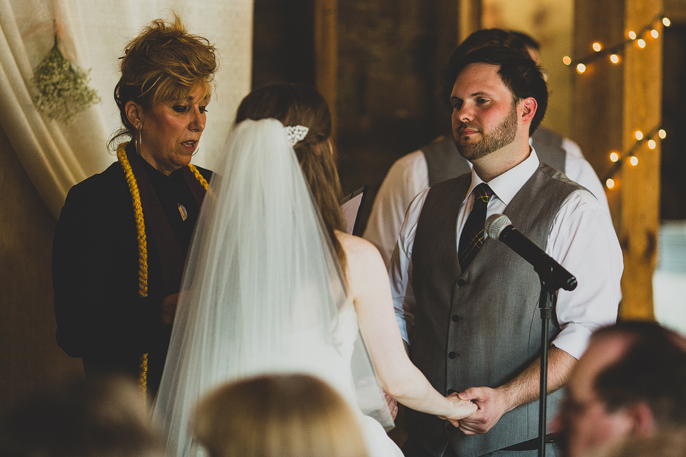 Pittsburgh-Wedding-Photographer-Maura-Josh-Engagement060