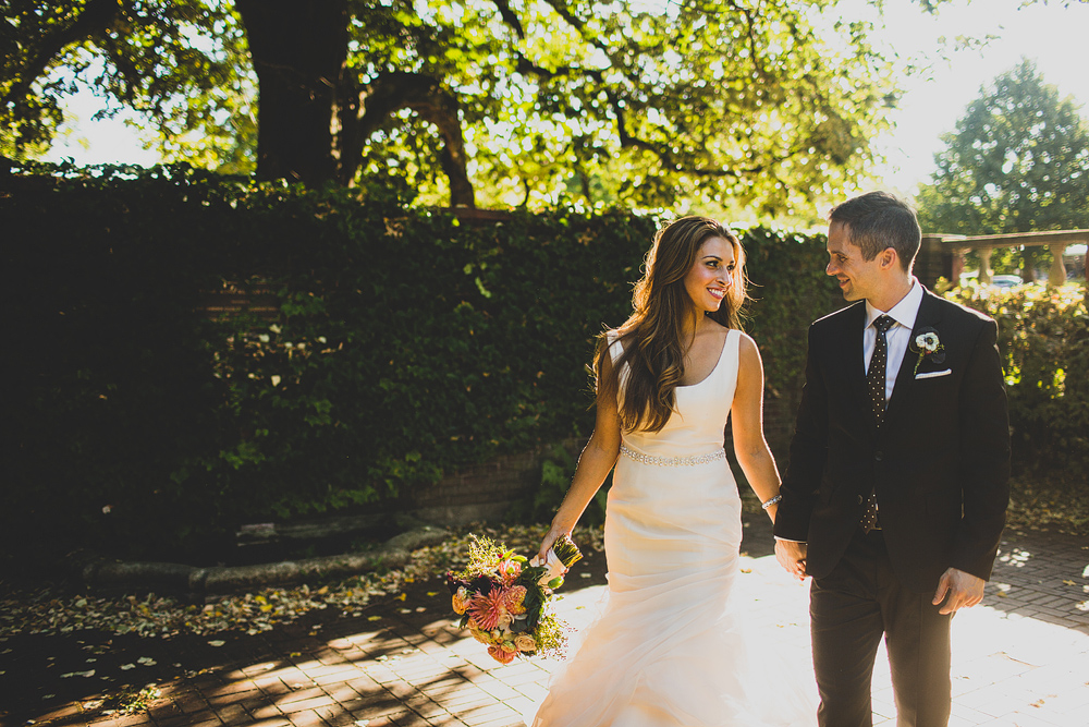 Pittsburgh-Wedding-Photographer-Maura-Josh-Engagement060