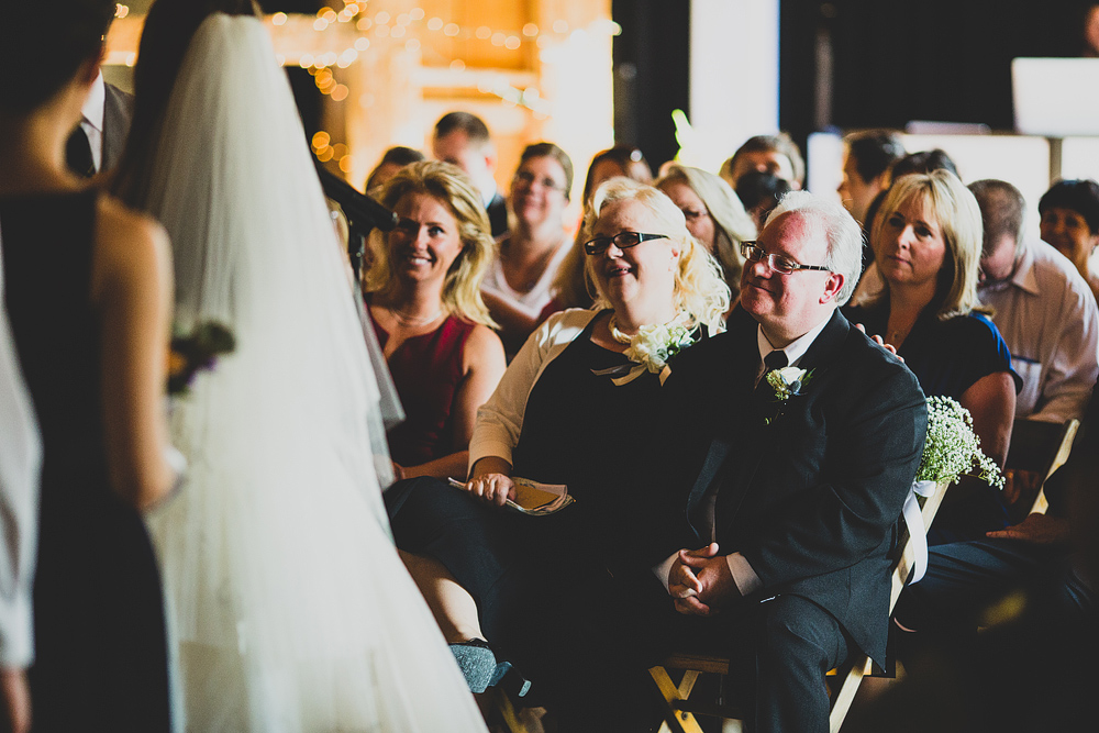 Pittsburgh-Wedding-Photographer-Maura-Josh-Engagement061