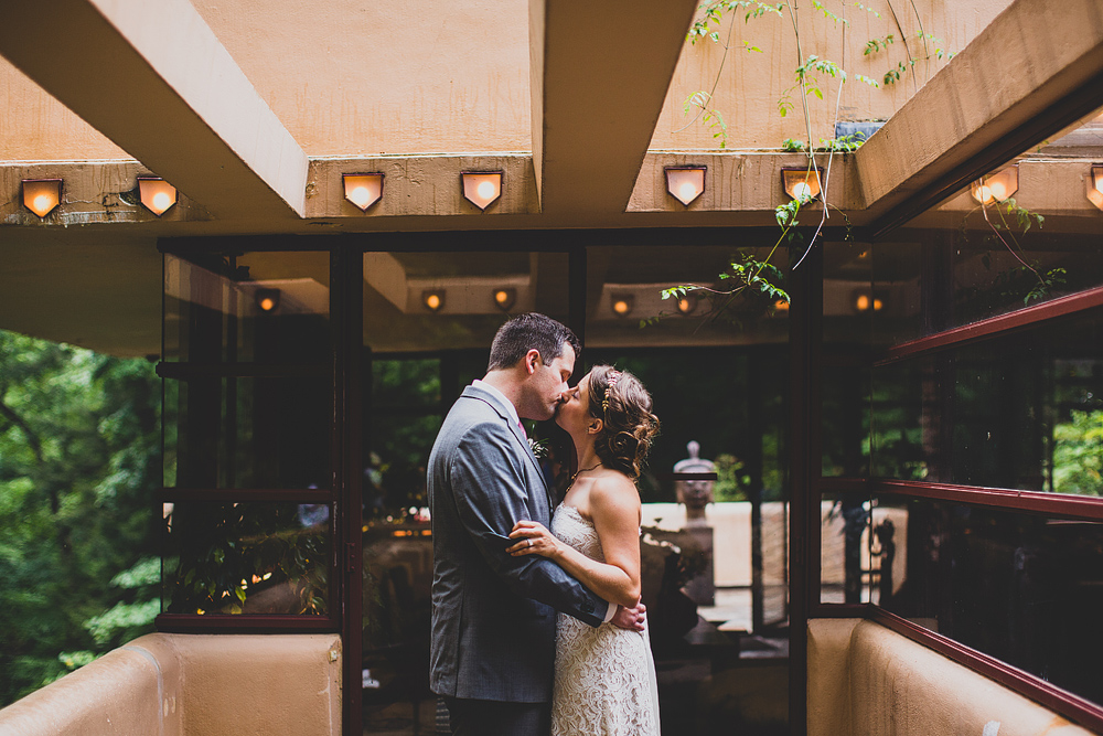 Pittsburgh-Wedding-Photographer-Maura-Josh-Engagement061