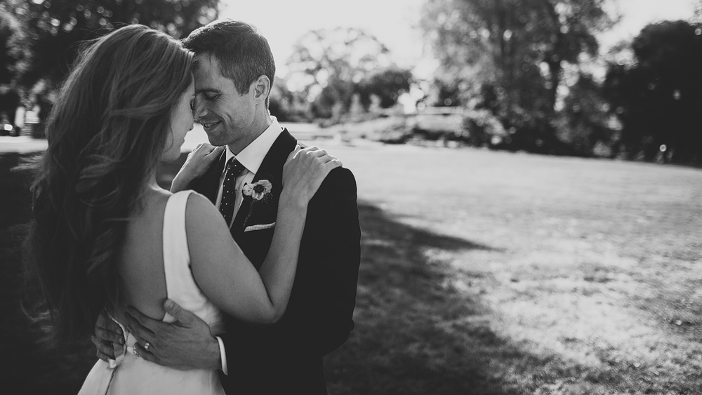 Pittsburgh-Wedding-Photographer-Maura-Josh-Engagement061