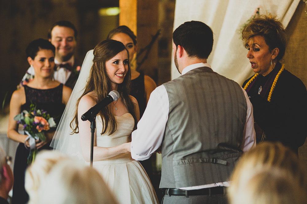 Pittsburgh-Wedding-Photographer-Maura-Josh-Engagement062