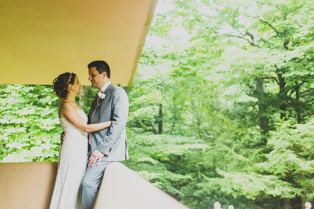 Pittsburgh-Wedding-Photographer-Maura-Josh-Engagement062