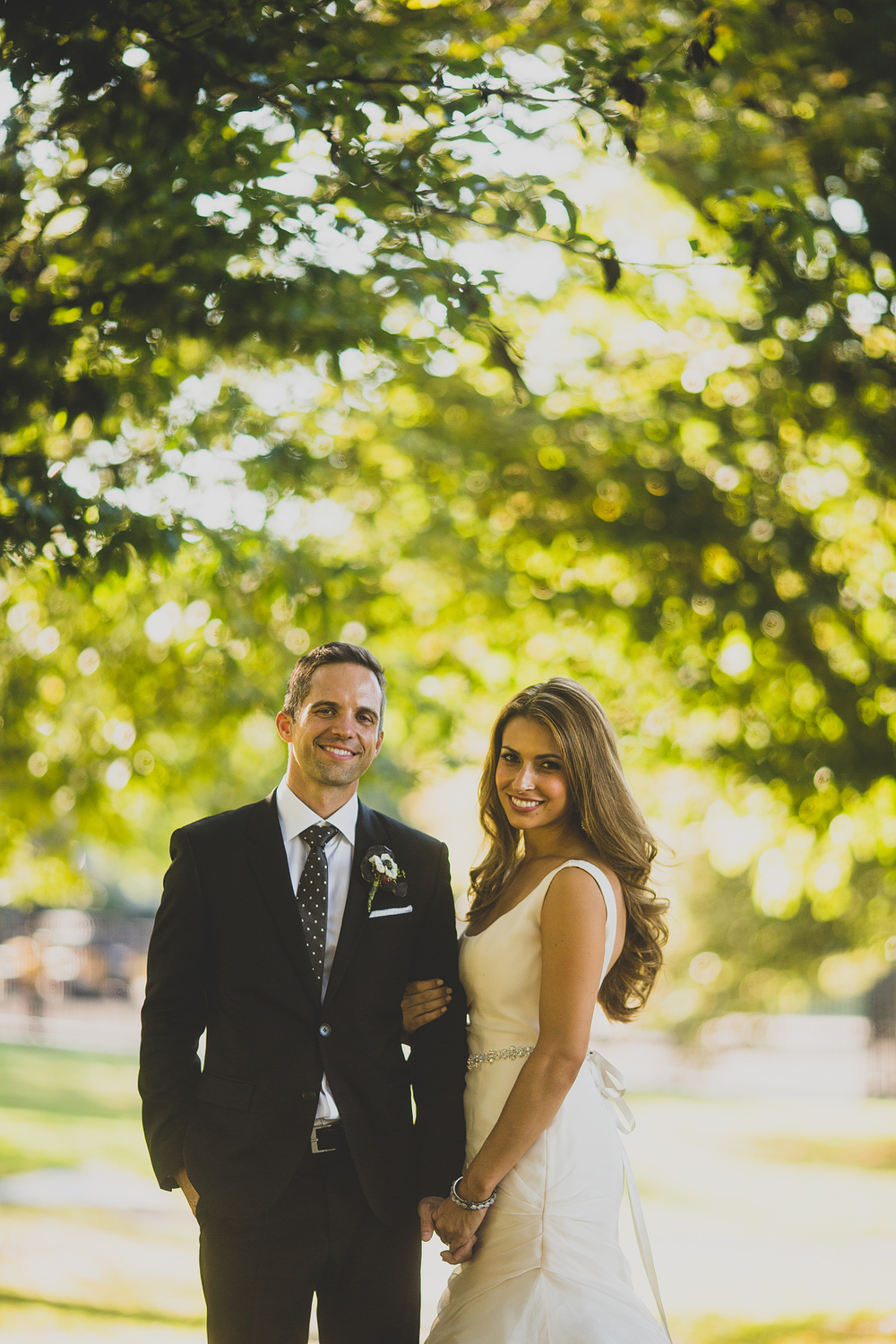 Pittsburgh-Wedding-Photographer-Maura-Josh-Engagement062
