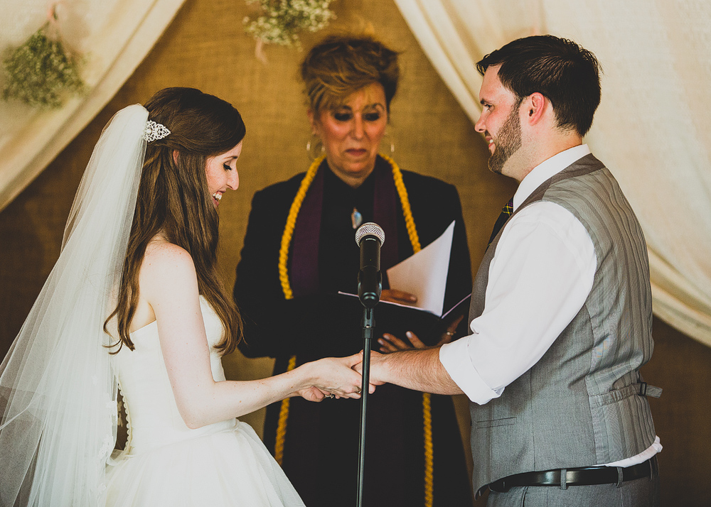 Pittsburgh-Wedding-Photographer-Maura-Josh-Engagement063