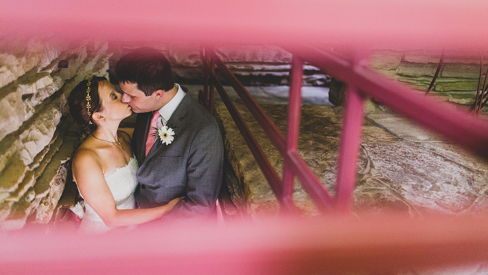 Pittsburgh-Wedding-Photographer-Maura-Josh-Engagement063