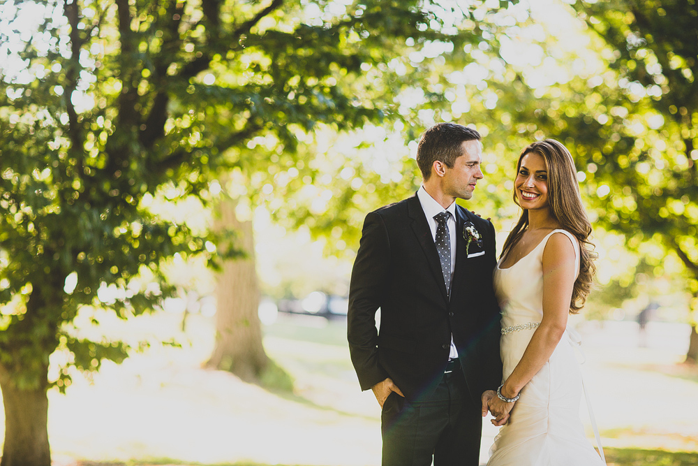 Pittsburgh-Wedding-Photographer-Maura-Josh-Engagement063