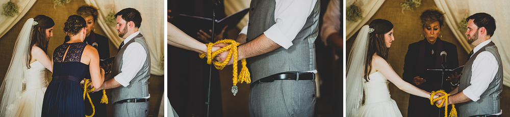 Pittsburgh-Wedding-Photographer-Maura-Josh-Engagement064