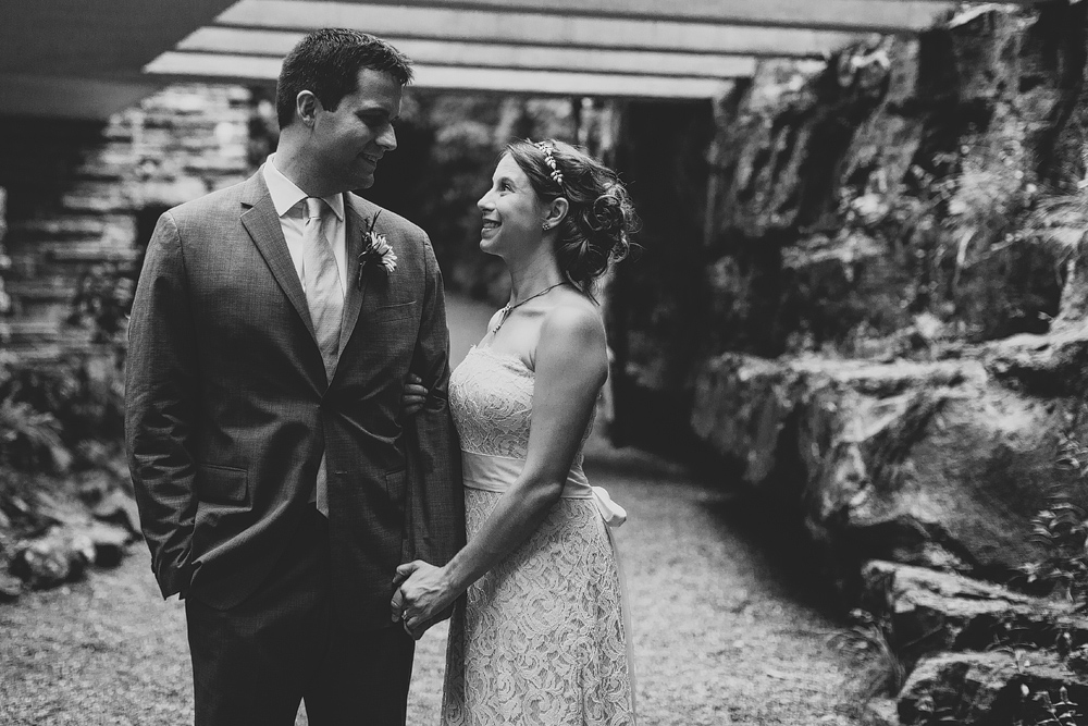 Pittsburgh-Wedding-Photographer-Maura-Josh-Engagement064