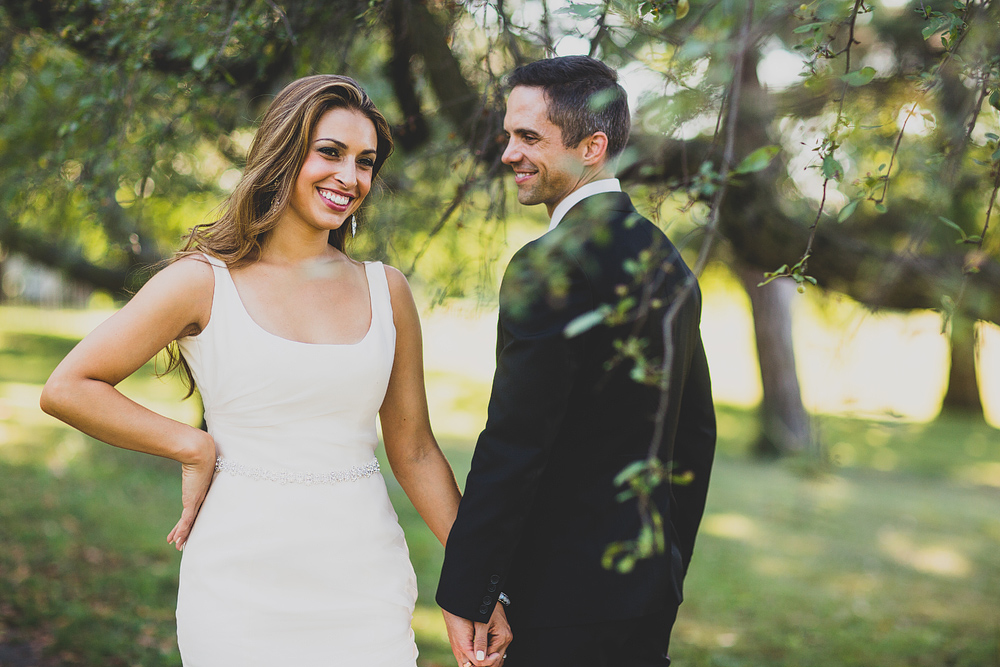 Pittsburgh-Wedding-Photographer-Maura-Josh-Engagement064