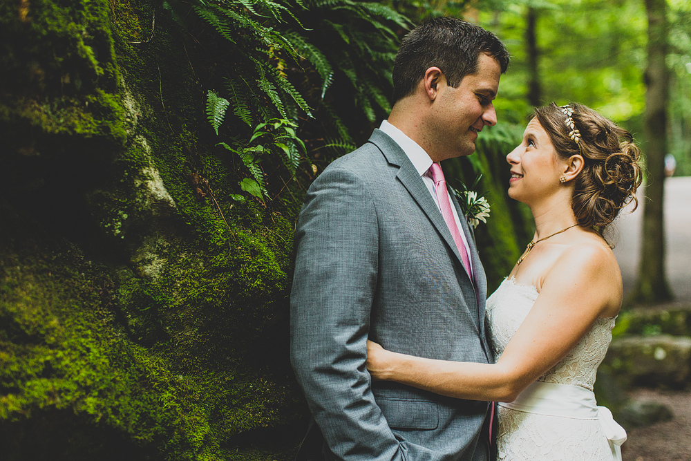 Pittsburgh-Wedding-Photographer-Maura-Josh-Engagement065