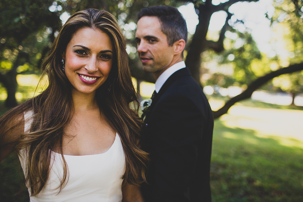 Pittsburgh-Wedding-Photographer-Maura-Josh-Engagement065
