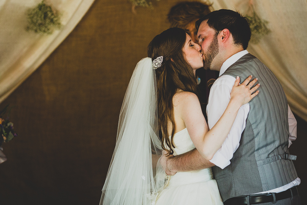Pittsburgh-Wedding-Photographer-Maura-Josh-Engagement066