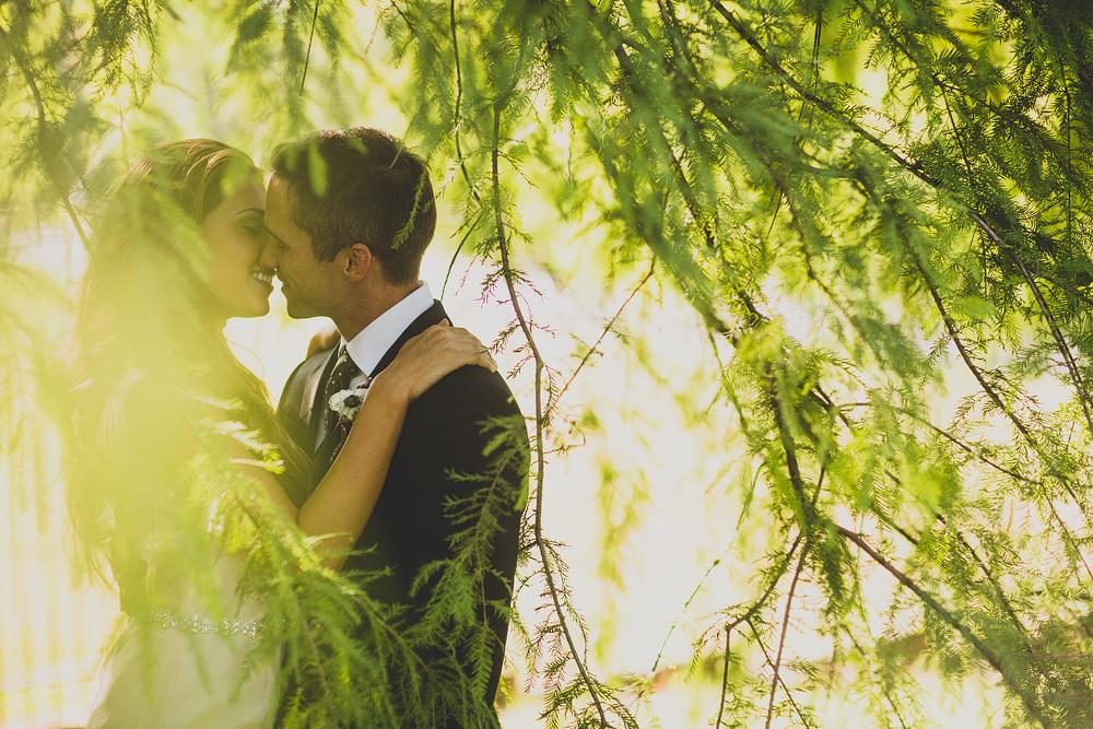Pittsburgh-Wedding-Photographer-Maura-Josh-Engagement066