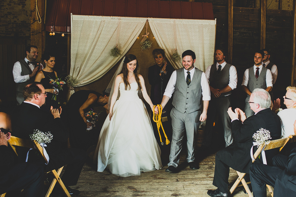 Pittsburgh-Wedding-Photographer-Maura-Josh-Engagement067