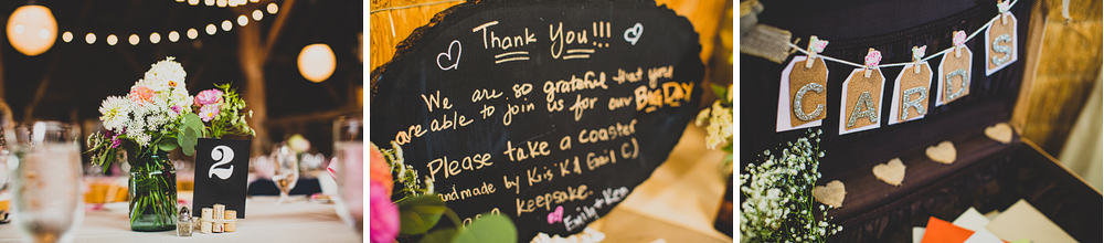 Pittsburgh-Wedding-Photographer-Maura-Josh-Engagement067