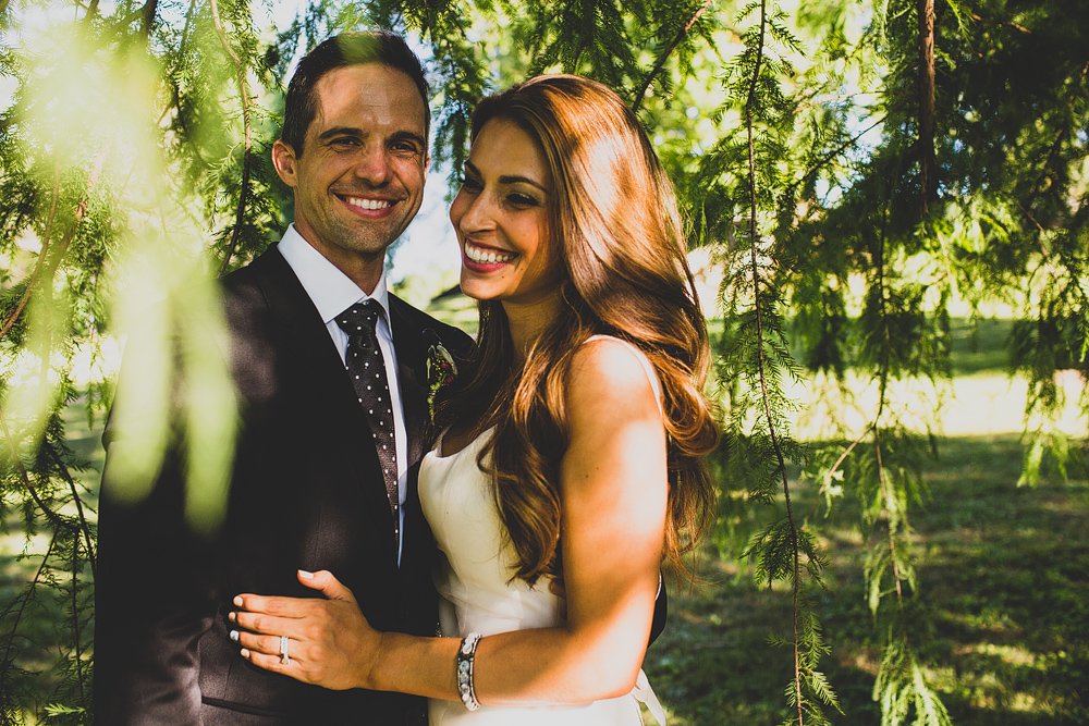 Pittsburgh-Wedding-Photographer-Maura-Josh-Engagement067
