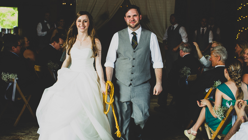 Pittsburgh-Wedding-Photographer-Maura-Josh-Engagement068