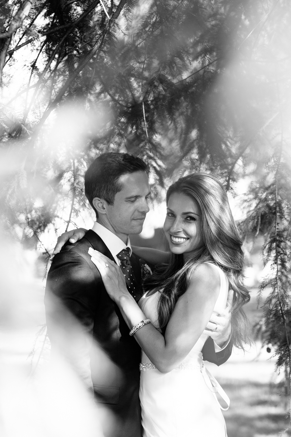 Pittsburgh-Wedding-Photographer-Maura-Josh-Engagement068