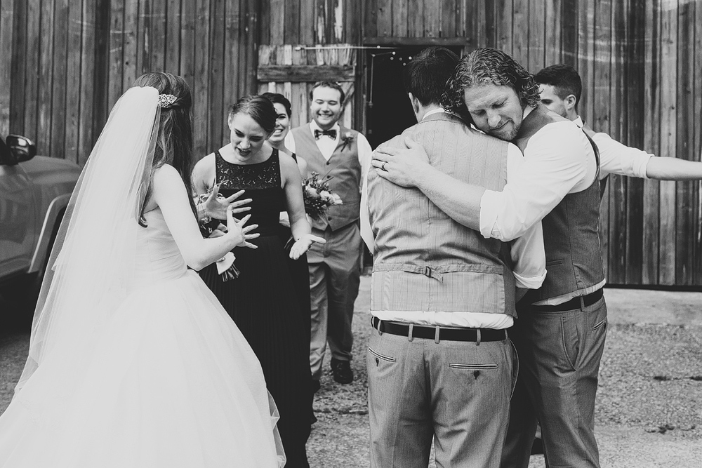 Pittsburgh-Wedding-Photographer-Maura-Josh-Engagement069