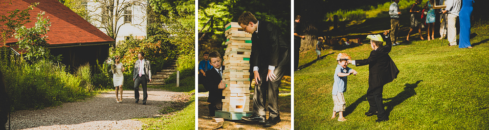 Pittsburgh-Wedding-Photographer-Maura-Josh-Engagement069
