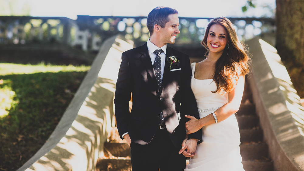Pittsburgh-Wedding-Photographer-Maura-Josh-Engagement069