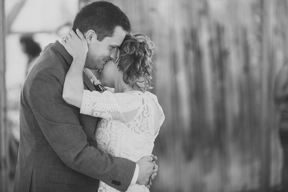 Pittsburgh-Wedding-Photographer-Maura-Josh-Engagement070