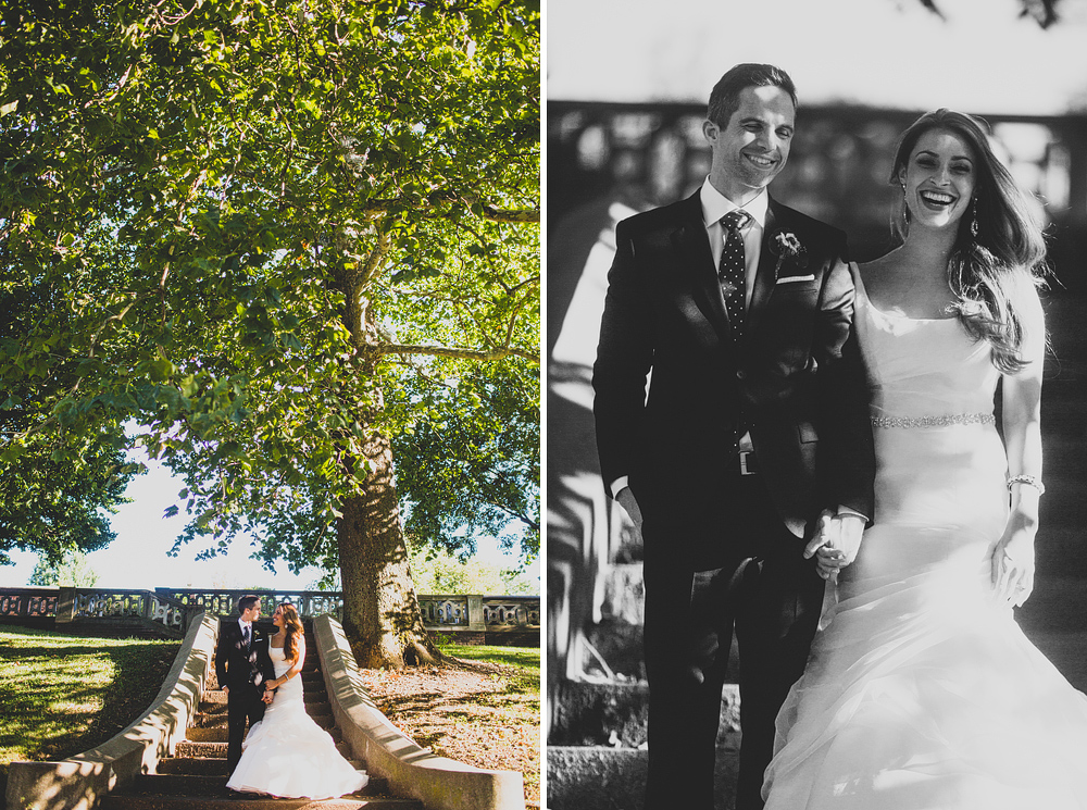 Pittsburgh-Wedding-Photographer-Maura-Josh-Engagement070