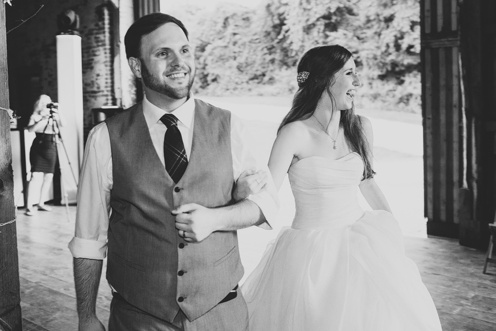Pittsburgh-Wedding-Photographer-Maura-Josh-Engagement071