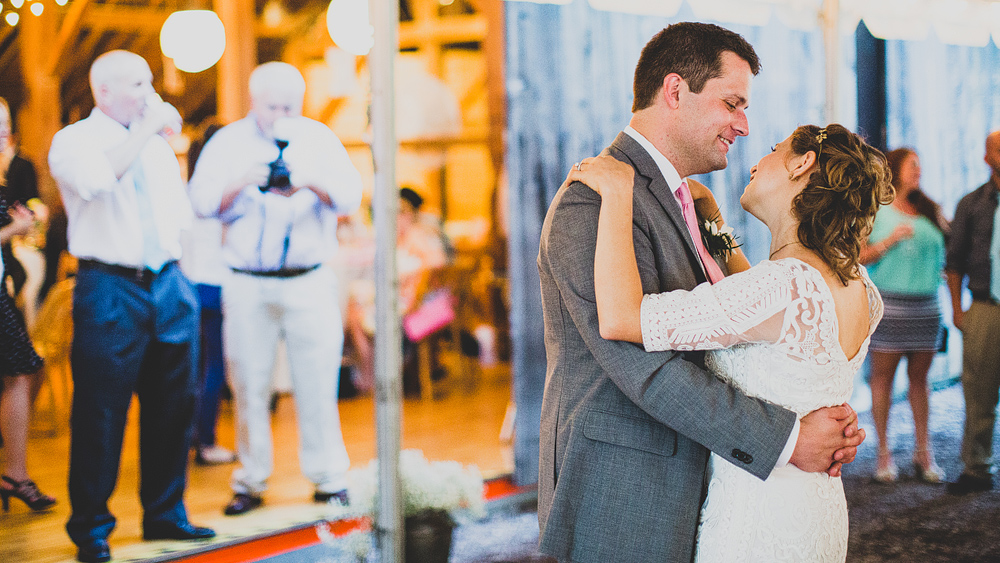Pittsburgh-Wedding-Photographer-Maura-Josh-Engagement071
