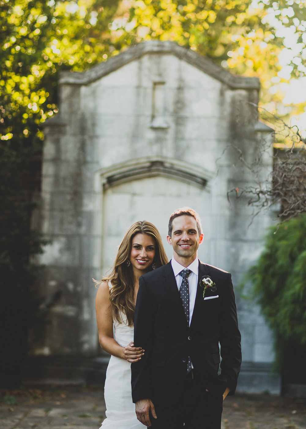 Pittsburgh-Wedding-Photographer-Maura-Josh-Engagement071